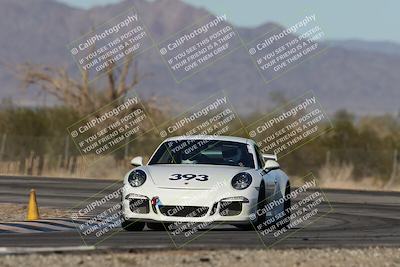 media/Dec-13-2025-PCA San Diego (Sat) [[71f2fcee4c]]/2-Red Group/Session 2 (Turn 3)/